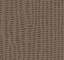 Линолеум Taralay Initial Comfort 0049 Carbone фото 1 | FLOORDEALER